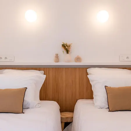 Upscale 3-room 200m From The Palais Apartamento *